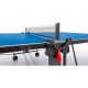 5. SPONETA S1-43e WATERPROOF TABLE TENNIS TABLE