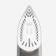 5. Black+Decker BXIR2201E iron