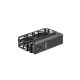 12. HoverAir X1 Drone - Combo Plus Retail - Black