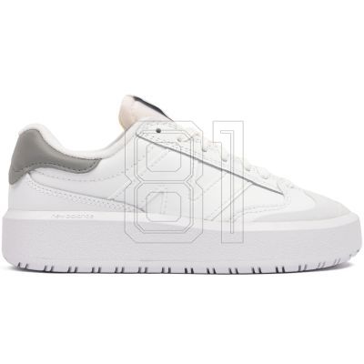 5. New Balance CT302LP Shoes