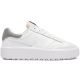 5. New Balance CT302LP Shoes