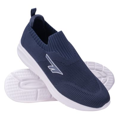 8. Hi-Tec Livento M shoes 92800654318