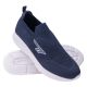 8. Hi-Tec Livento M shoes 92800654318