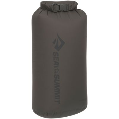 SEA TO SUMMIT Lightweight Dry Bag 35l