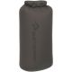 SEA TO SUMMIT Lightweight Dry Bag 35l