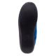 6. Martes Redeo M 92800400026 Water Shoes