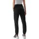 2. Trousers 4F CAS F475 W 4FAW23TTROF475 20S