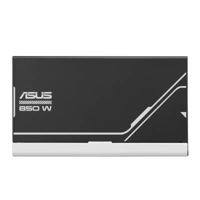 8. Asus Prime 850W Gold Bulk Power Supply