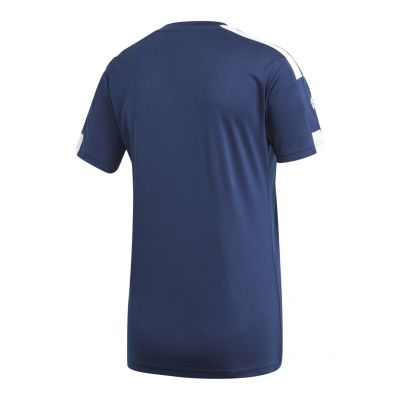 2. adidas Squadra 21 W T-shirt GN5754