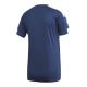 2. T-shirt adidas Squadra 21 W GN5754