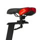 4. Schwinn IC7 100737 Spinning Bike