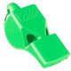 2. Whistle Fox 40 Classic Safety 9903-1408
