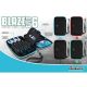 5. Harrows Blaze Pro 6 Case Darts Case