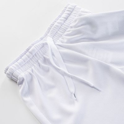 4. SOREBI SHORTS TM KIDS Training Shorts