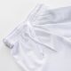 4. SOREBI SHORTS TM KIDS Training Shorts