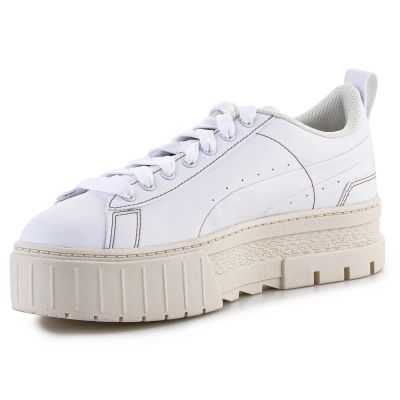 10. Puma Mayze Infuse W 384974-01 Shoes