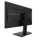 6. Rampage 27'' Miracle MC27RQ180 gaming monitor with Fast IPS, QHD 2K, 180 Hz, 2x HDMI, 2x DP, speakers and 1 ms