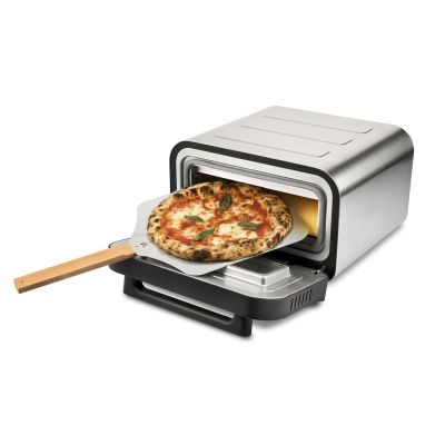 29. G3Ferrari G10204 pizza oven
