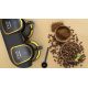 5. Inca IKM-02 Coffee Maker Fully Automatic Turkish Coffee Maker 0.25 L