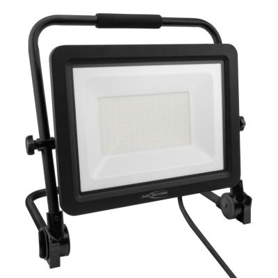 8. Ansmann FL150W-AC Daylight white industrial lamp 16000 lm