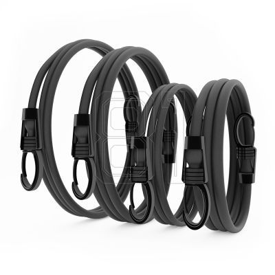 85. TX02 strength training set