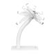 4. Manhattan 406352 Tablet/UMPC Holder White