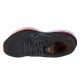 3. Shoes Mizuno Wave Sky 6 W J1GD220271