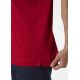3. Helly Hansen Jerey M 34300 162 T-shirt