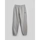 7. Men's jogger sweatpants 4F 4FRAW26TTROM2176-27M
