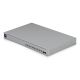 6. Switch Ubiquiti UniFi Pro XG 10 PoE 12p PoE (PoE+++: 10;) Managed Gigabit (USW-Pro-XG-10-PoE-EU)