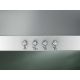 81. ELECTROLUX LFC319X Stainless Steel Chimney Hood