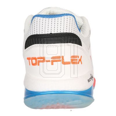 4. Joma Top Flex Plus02 M TOUW2502IN football boots