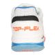 4. Joma Top Flex Plus02 M TOUW2502IN football boots