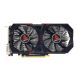 BIOSTAR GeForce GTX 1660 SUPER 6GB GDDR6 Graphics Card (VN1666SF69)