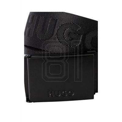 4. Hugo Garratt-Tp-Hugo belt 50499077-004
