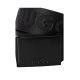 4. Hugo Garratt-Tp-Hugo belt 50499077-004