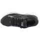 3. Skechers Go Run Consistent 2.0 - Advantage 128606-BKW Black 36