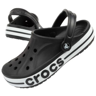 22. Crocs Bayaband U 205089-066 Flip-Flops 