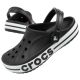 22. Crocs Bayaband U 205089-066 Flip-Flops 