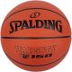 8. Spalding Varsity TF-150 - Basketball, Size 6
