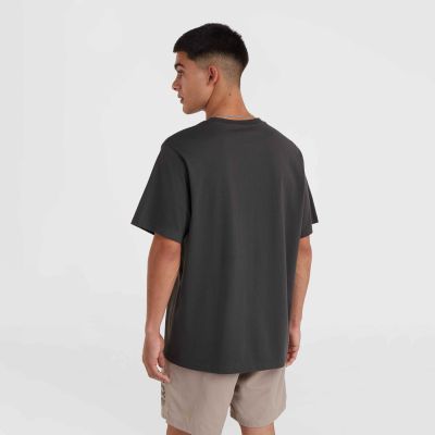 6. O'Neill Future Surf Society T-Shirt M 92800613531