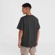 6. O'Neill Future Surf Society T-Shirt M 92800613531
