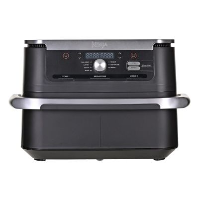 47. NINJA Air Fryer AF500EU Foodi Flex