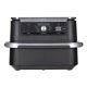 47. NINJA Air Fryer AF500EU Foodi Flex