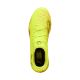 11. Puma Future 8 Play TT M 108378 03 football boots