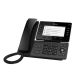 2. Siemens P820 IP pro kabelgebundenes IP-Tischtelefon - Voice-over-IP