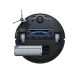 33. Ecovacs Deebot X8 Omni Robot Vacuum Cleaner (White)