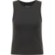 5. Mustang T-shirt Top ADENA 1017722 4088