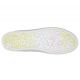 3. Skechers Bobs B Extra Cute W 113328 WHT shoes