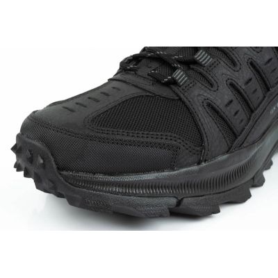 17. Skechers Equalizer M 237501 BBK Sports Shoes